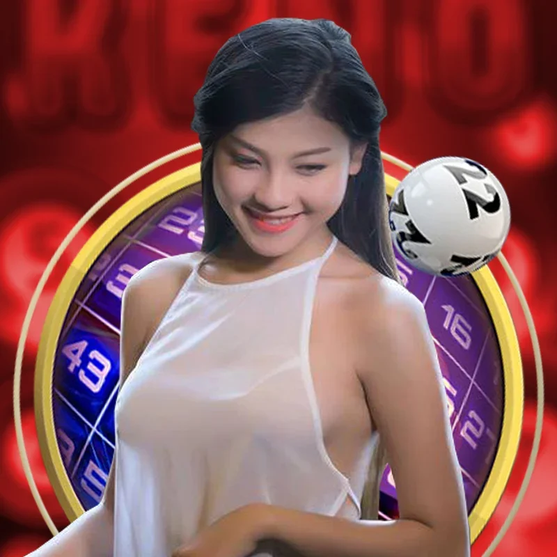 Tuyên bố rằng 89Bet là một trò lừa đảo là không chính xác - 89Bet