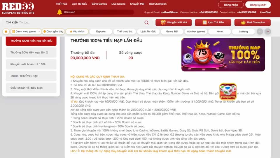 Dịch vụ giải trí kiếm tiền thật Vivu88 - Vivu88