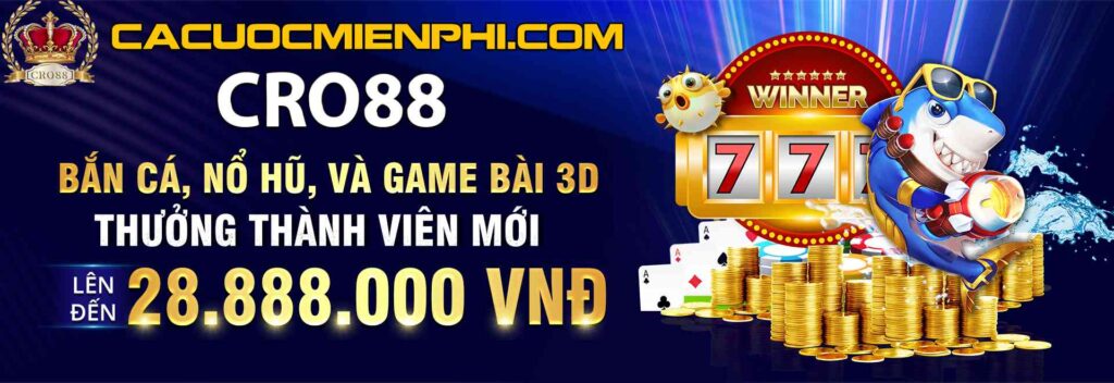 Độ tuổi tối thiểu để tham gia cá cược được xếp hạng Vn777 là bao nhiêu? - Vn777