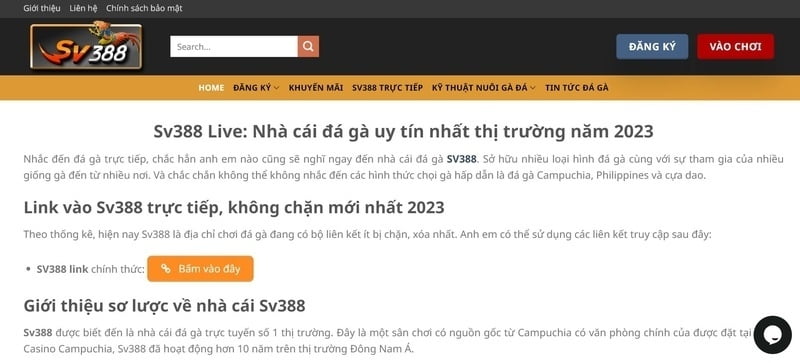 Cách tham gia: Tải xuống mẫu đơn đăng ký Zalv để nhận 100000 đô la - Zalv