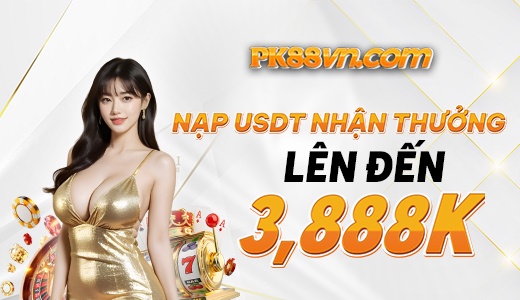 Chương trình khuyến mãi Yue88 đã nhận được 88000 đánh giá - Yue88