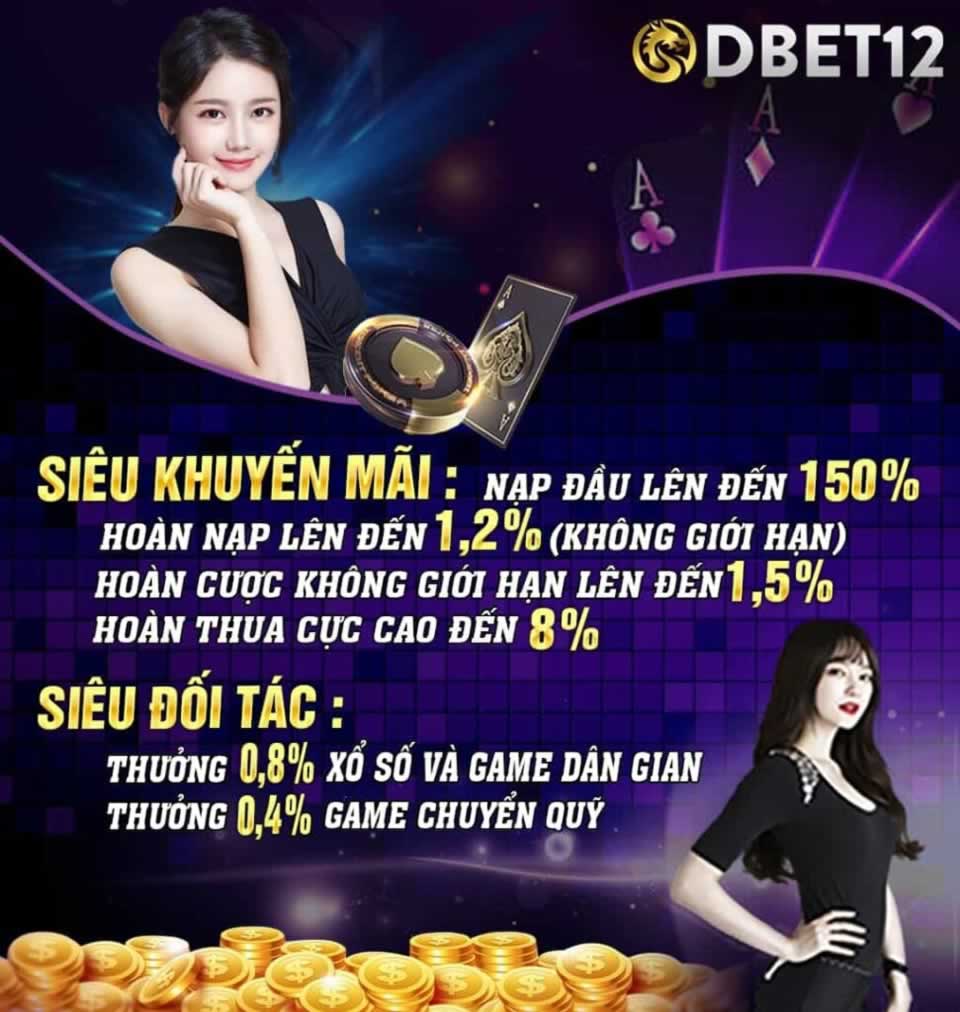 Hướng dẫn gửi và rút tiền tại Ngân hàng 9Fun - 9Fun