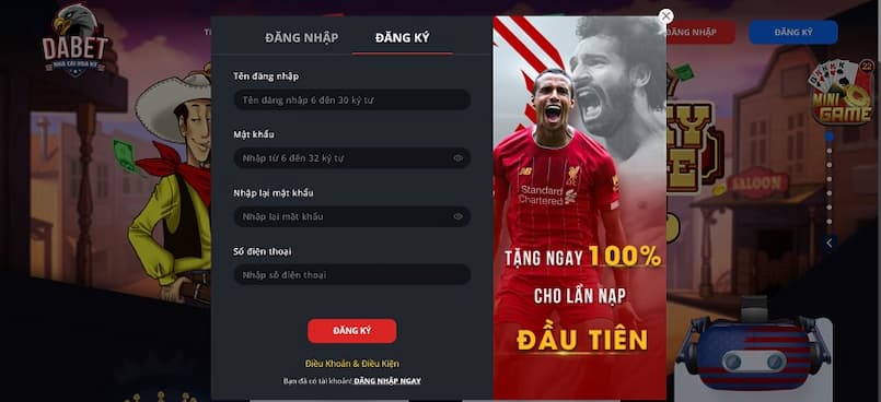 789Club 2026 – Các trò chơi thể thao có tỷ lệ cược cao - 789Club