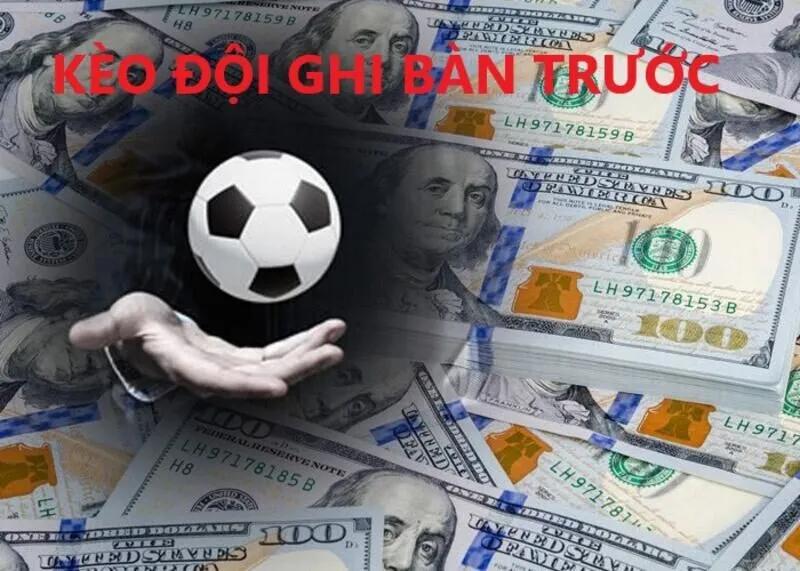 Hé lộ con đường thực sự giúp người chơi cá cược đạt được xếp hạng Bong88 - Bong88