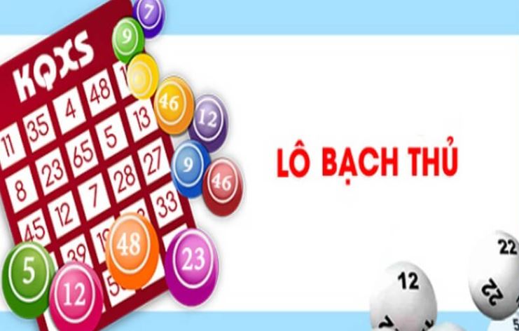 Hãy đến và trải nghiệm bộ sưu tập game Gg88 độc quyền của chúng tôi! - Gg88