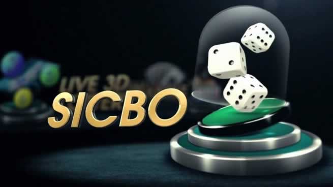 Sau đây là tổng quan ngắn gọn về cổng thông tin Vi68 Games - Vi68