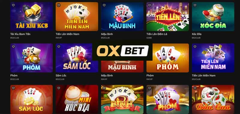 Hướng dẫn nạp tiền nhanh K8vn - K8vn