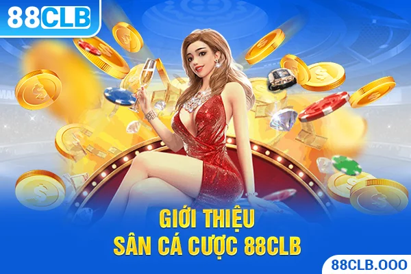Lý do tại sao các thành viên lựa chọn đặt cược với các công ty cá cược được xếp hạng Vvvwin - Vvvwin