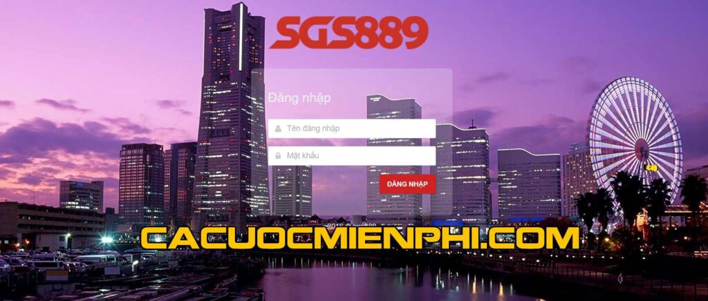 Tôi cần đăng ký và tạo tài khoản Hq88 như thế nào? - Hq88