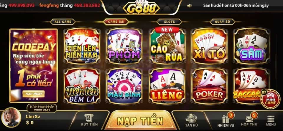 Vui lòng hoàn tất quy trình đăng ký 23Vip trên máy tính của bạn - 23Vip