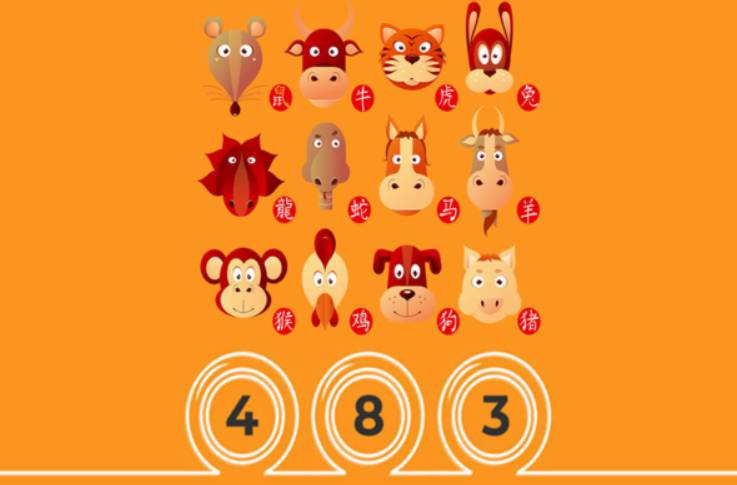 Ra mắt trò chơi bài trên cổng game tích điểm thưởng của Kv999 Club - Kv999