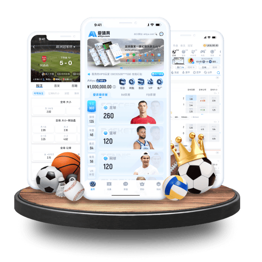 Đánh giá trang web trò chơi Fabet - Fabet