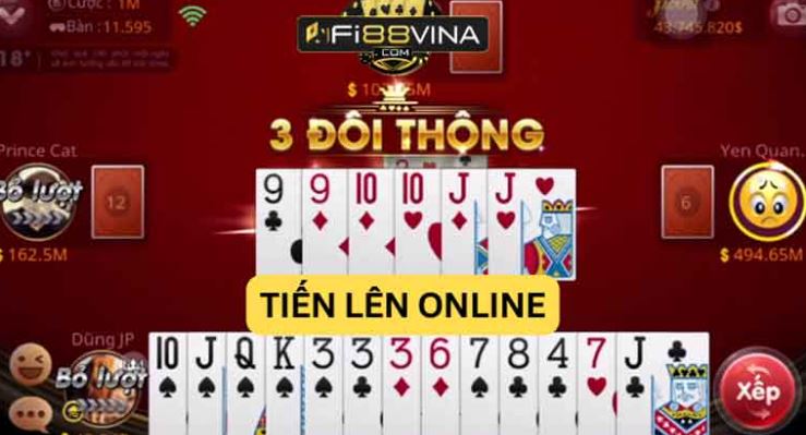 123Win mang đến niềm vui chưa từng có: một trò chơi dành cho tất cả mọi người - 123Win