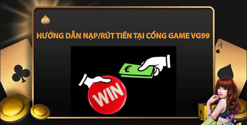 Những ưu đãi tuyệt vời này chỉ có tại các cửa hàng trực tuyến được xếp hạng Loto188 - Loto188