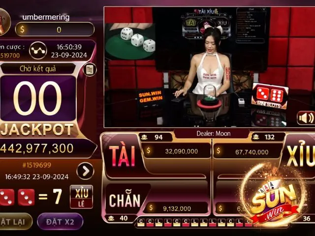 Tại sao 6Sports lại là lựa chọn hàng đầu của người chơi cá cược? - 6Sports