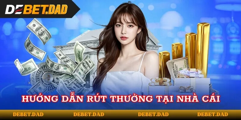 Mạng thông tin 777King Trò chơi thể thao điện tử - 777King