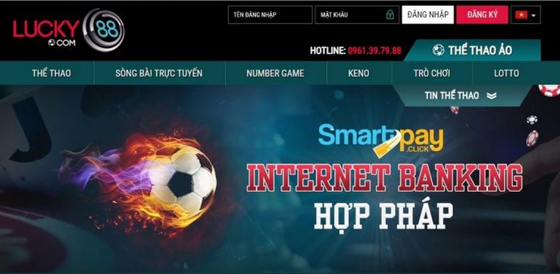 Ce88 Online cung cấp nhiều dịch vụ khác nhau - Ce88