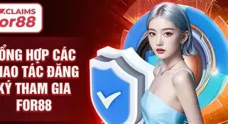 Hướng dẫn đăng ký cầu thủ mới Vn138 chính xác nhất - Vn138