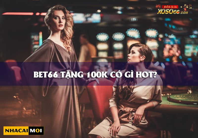 Đánh giá của Bong888 về trang web trò chơi Bong888 - Bong888