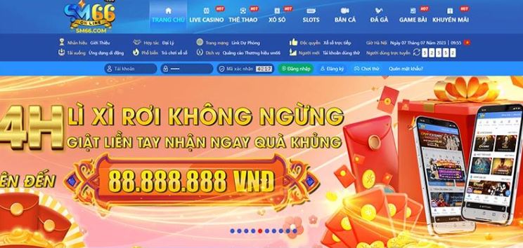 Đánh giá sau khi trải nghiệm một trò chơi cấp độ Pq88 - Pq88