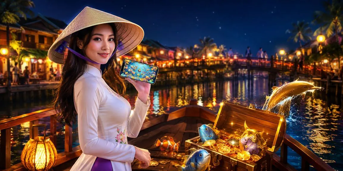 Phiên bản 98Win mới phát hành có tốt như mong đợi không? - 98Win
