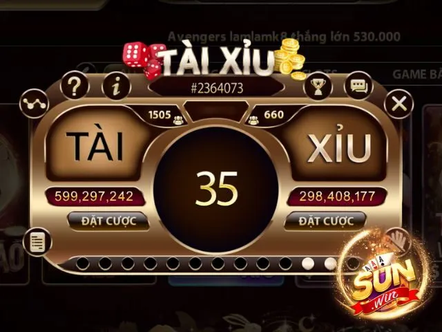 Tóm tắt hoạt động quảng bá của Công ty Sodo Games - Sodo