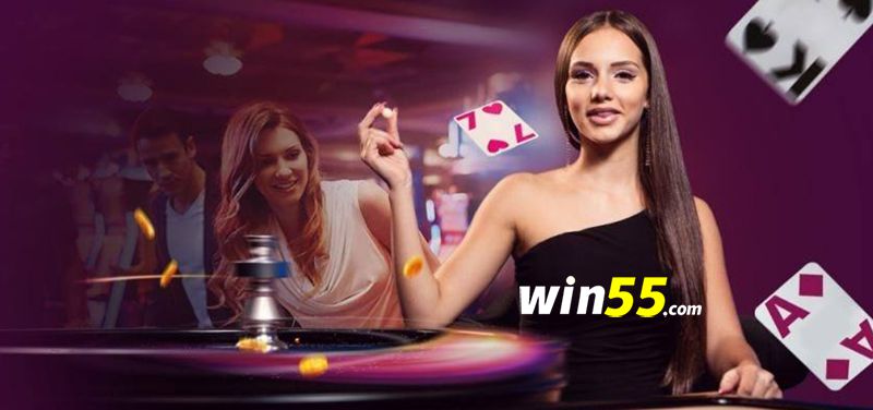 Điều kiện tham gia cá cược trực tiếp cấp độ Pho88 - Pho88