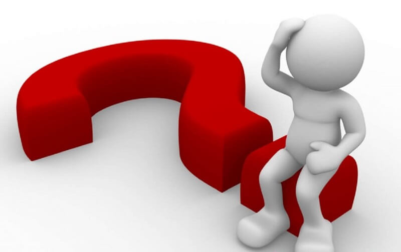 Hướng dẫn cách nạp tiền vào tài khoản Tobet thông qua ngân hàng địa phương - Tobet