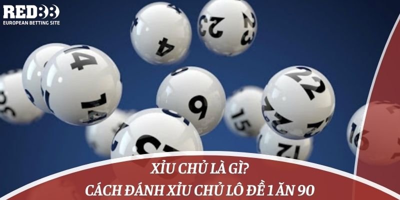 Tác động đến hoạt động và tài chính của Fic88 - Fic88