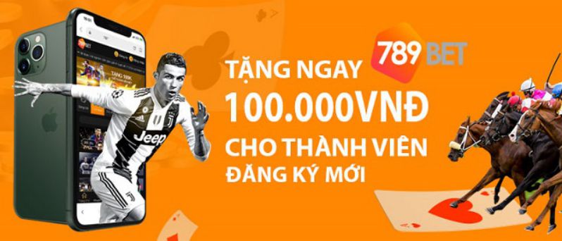 Hướng dẫn đăng ký Kimsa88 chính xác nhất - Kimsa88