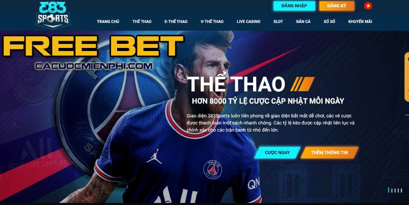 Đầu tư vào N88 Entertainment chỉ dẫn đến thua lỗ - N88