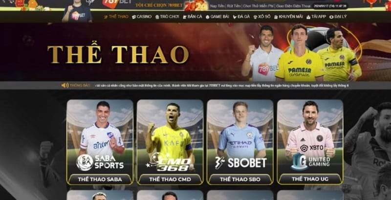Haywin Online cung cấp nhiều ưu đãi hấp dẫn cho tất cả thành viên - Haywin