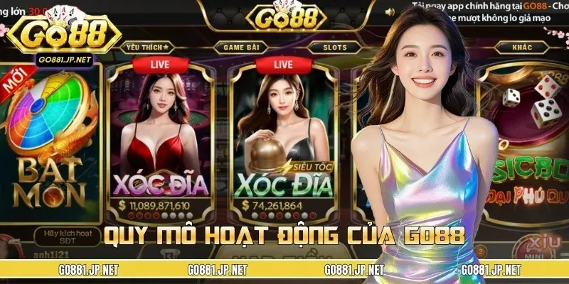 188Bet có phải là một nền tảng chơi Sic Bo trực tuyến uy tín không? - 188Bet