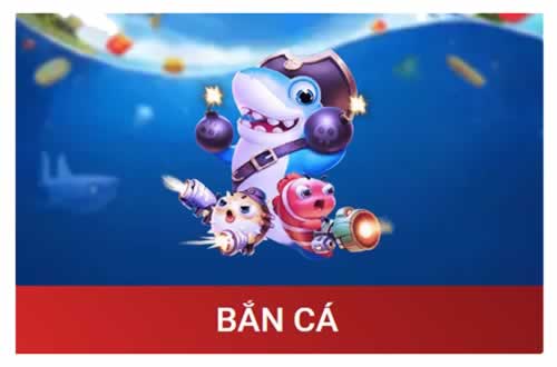 Xem và tải xuống các trò chơi Kubet VIP - Kubet