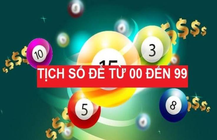 Ai đủ điều kiện tham gia Chương trình Khuyến mãi Fi88? - Fi88
