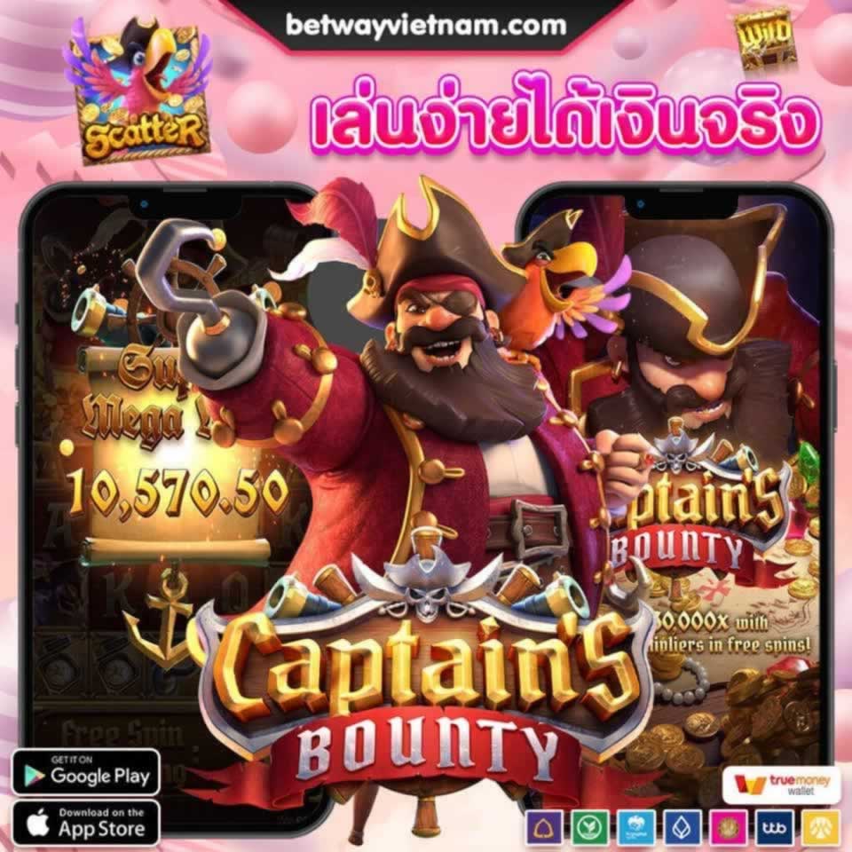 Hello88 Card Game cung cấp những trò chơi nào? - Hello88