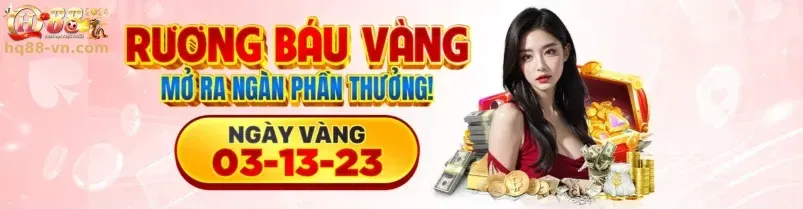 Khuyến mãi VIP Tobet - Tobet