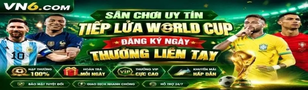 Nhận diện các sản phẩm giả mạo trực tuyến sử dụng thương hiệu Gi88 cho mục đích gian lận - Gi88