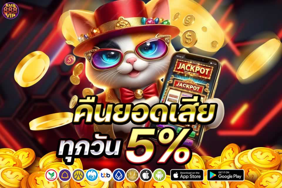 Người chơi cá cược cần chú ý điều gì khi đăng nhập vào 130Casino? - 130Casino