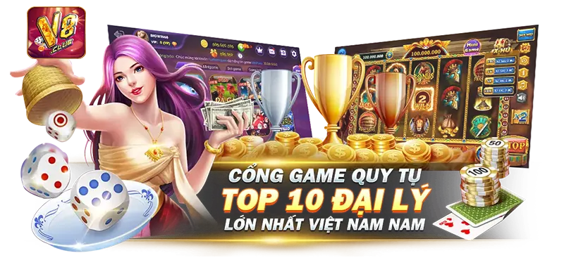 Lý do tôi đến thăm Hl8 hôm nay - Hl8