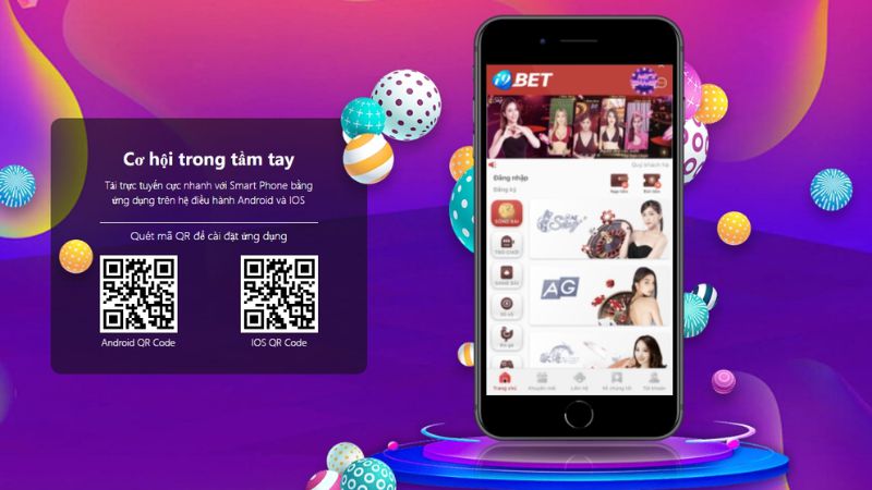 Giới thiệu trò chơi thẻ bài Stake - Stake