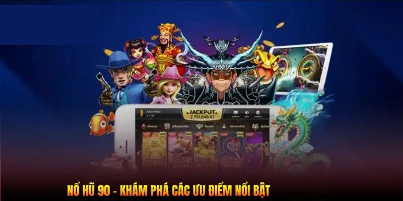 Cách tham gia cá cược tại công ty game Vn123 - Vn123