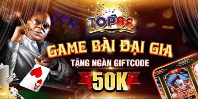 Re88 sở hữu một thư viện trò chơi phong phú và vô cùng hấp dẫn - Re88