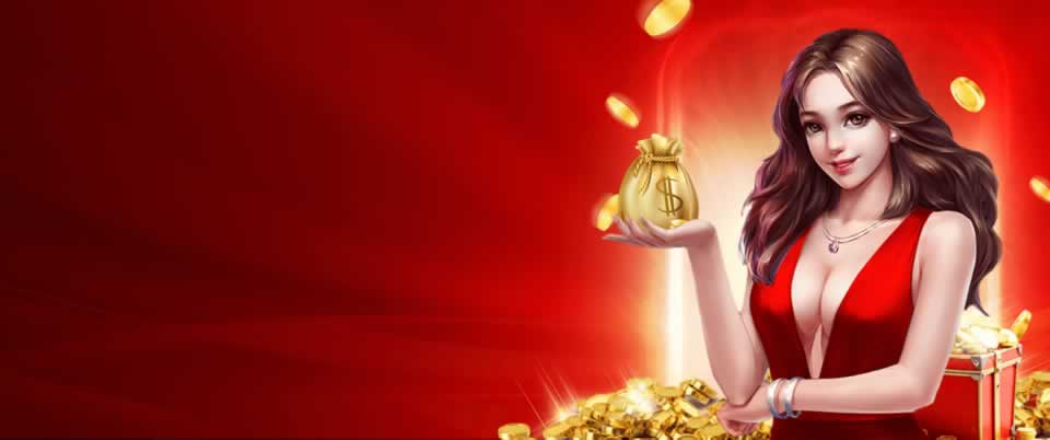 One88 Games cạnh tranh với các công ty game khác - One88