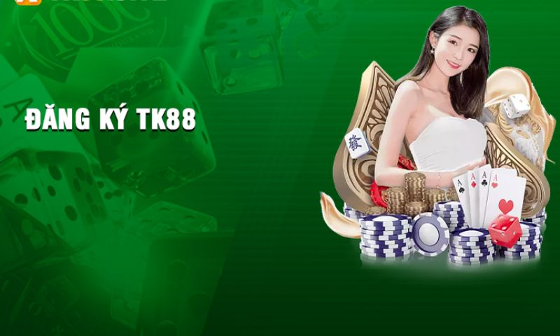 Tổng quan về trang web trò chơi C168com - C168