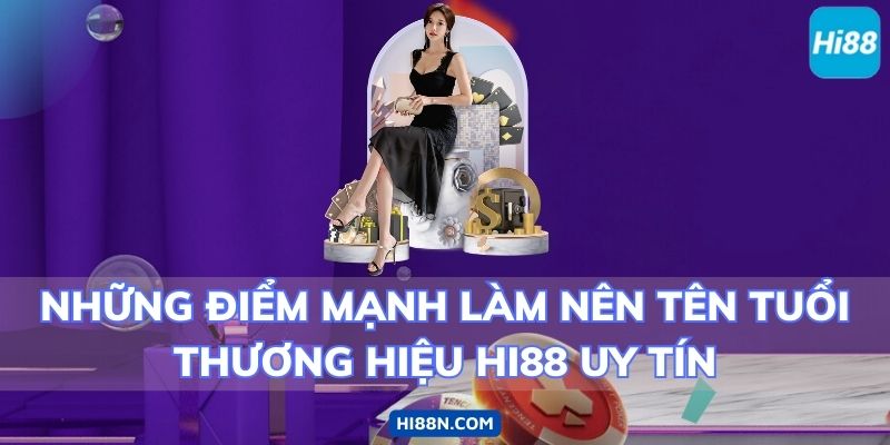 Bí quyết nâng cao kỹ năng chơi game cấp độ Loto288 - Loto288