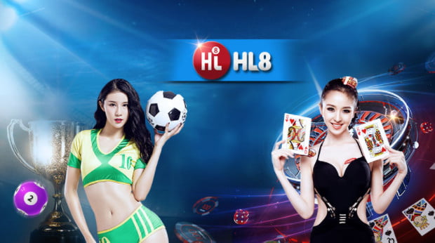 Nền tảng cá cược thể thao phổ biến nhất của 789F - 789F