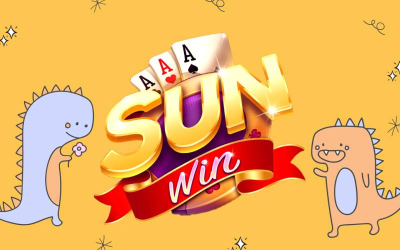 Trò chơi platform và máy đánh bạc Mb88 - Mb88