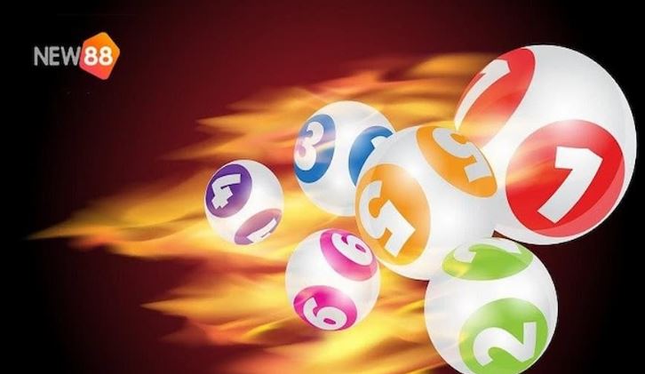Tình trạng pháp lý của Công ty Fv88 Games - Fv88