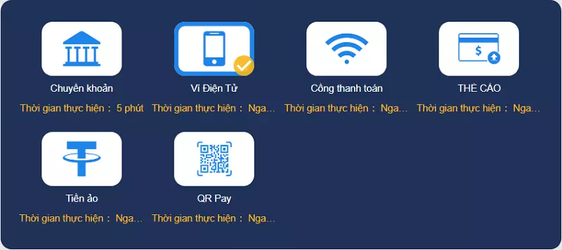 8Day Games, công ty game hiện đại nhất Việt Nam - 8Day